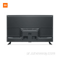 Xiaomi الذكية TV 4S 55inches Full HD 4K